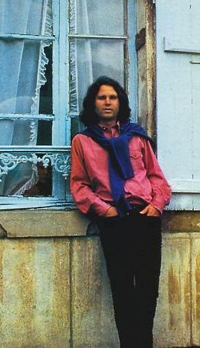 last-photos-of-jim-morrison-paris-1971-o