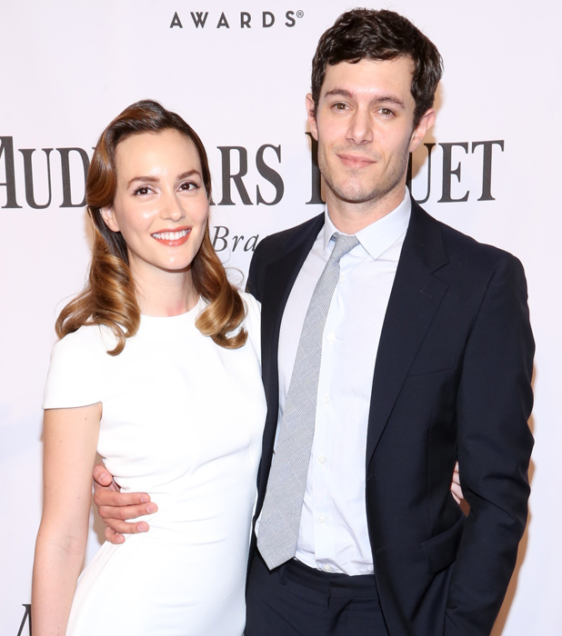 leighton-meester-adam-brody1