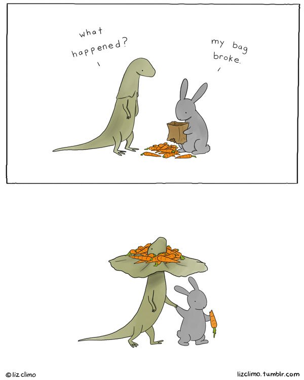 lobster-is-the-best-medicine-by-liz-climo-10