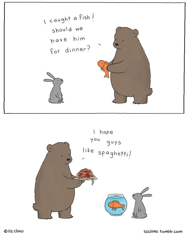 lobster-is-the-best-medicine-by-liz-climo-11