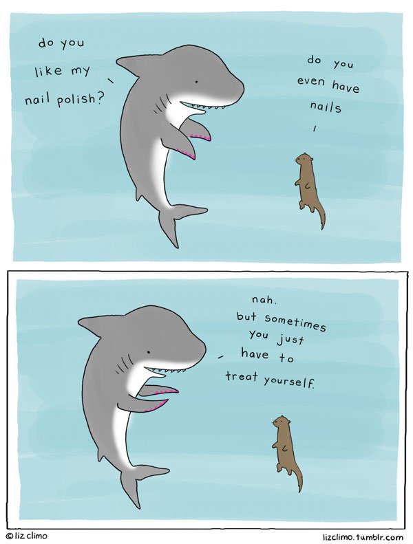 lobster-is-the-best-medicine-by-liz-climo-12