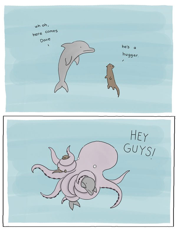 lobster-is-the-best-medicine-by-liz-climo-2