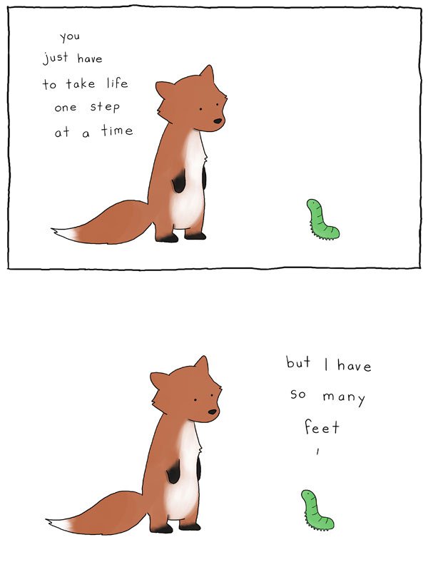 lobster-is-the-best-medicine-by-liz-climo-4