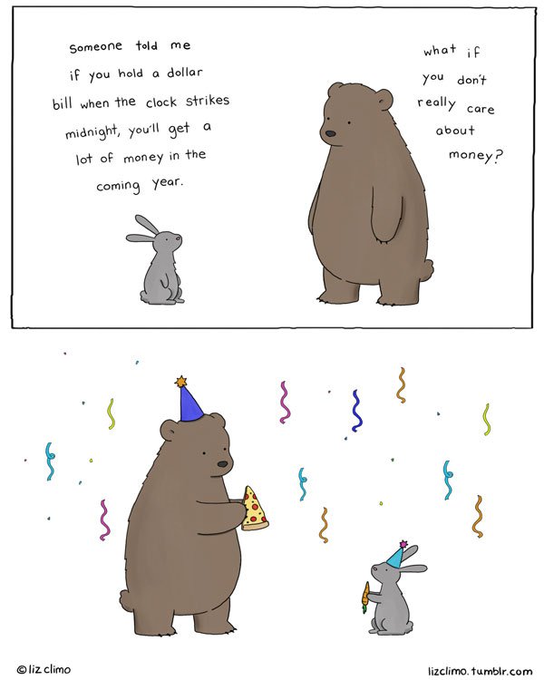 lobster-is-the-best-medicine-by-liz-climo-5