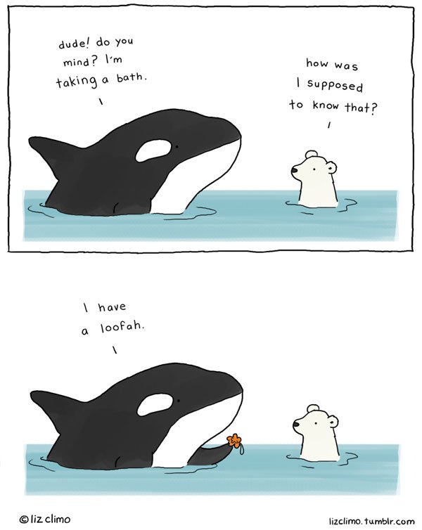 lobster-is-the-best-medicine-by-liz-climo-8