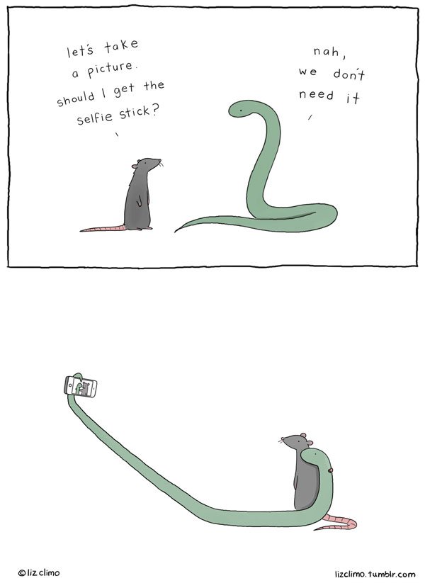 lobster-is-the-best-medicine-by-liz-climo-9 (1)