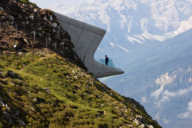 messner-mountain-museum-zaha-hadid