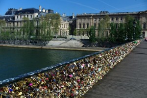 pont-des-arts