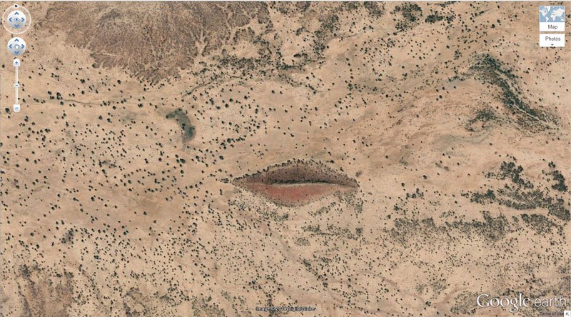 red-lips-google-earth