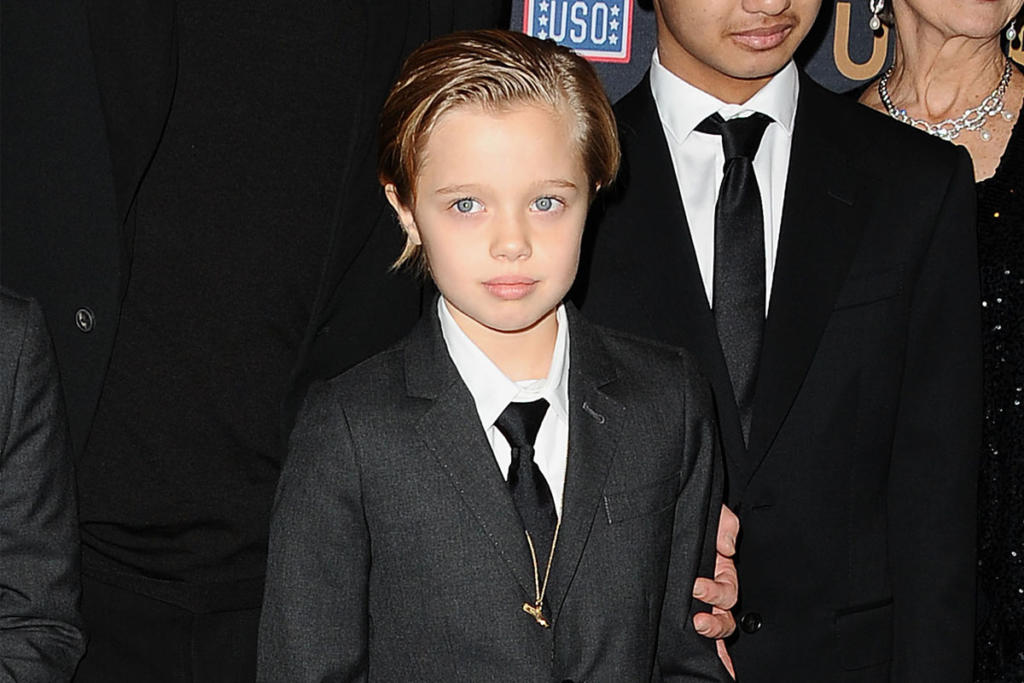 shiloh-jolie-pitt-john