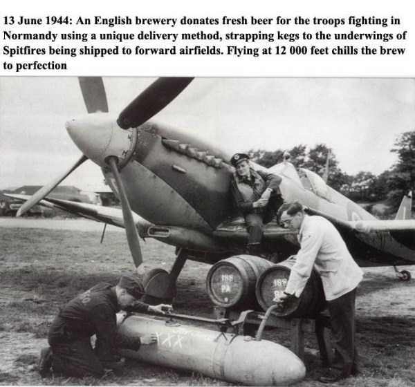 silly-wwii-pictures-17