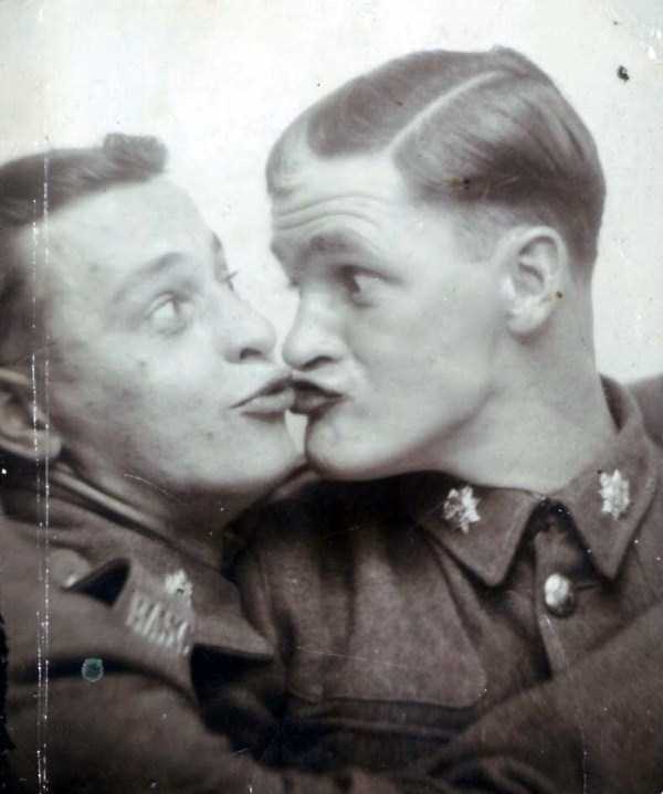 silly-wwii-pictures-26