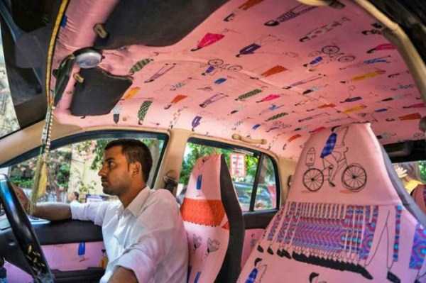 taxi-mumbai-interior-16