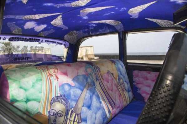 taxi-mumbai-interior-19