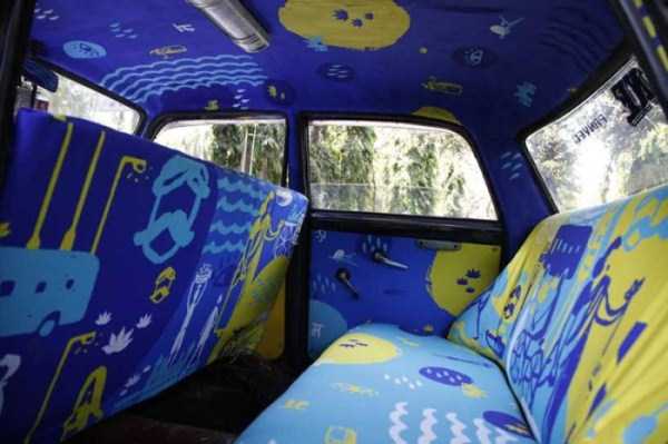 taxi-mumbai-interior-20