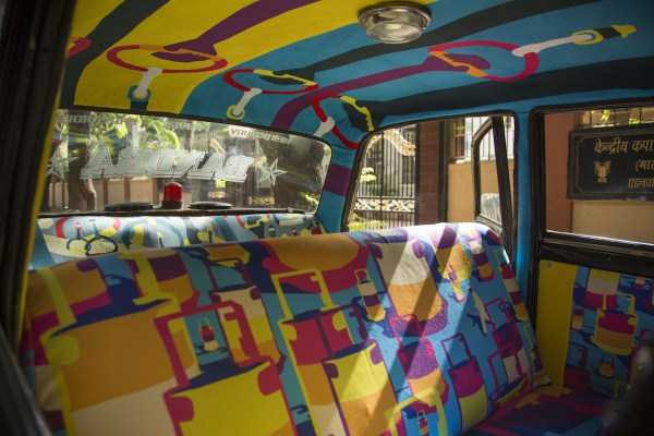 taxi-mumbai-interior-27