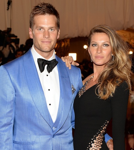 tom-brady-gisele-bundchen-breakup