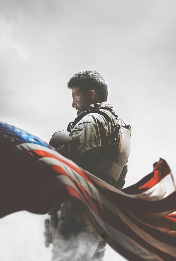 03-american-sniper