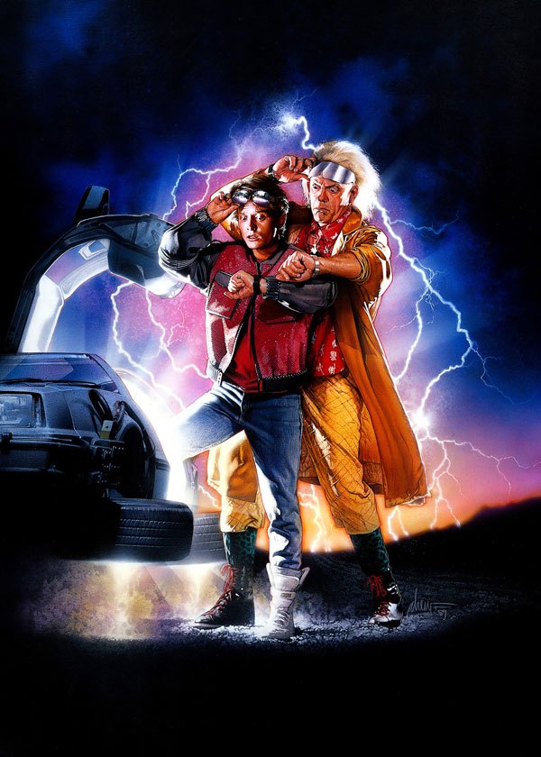 07-back-to-the-future-part-ii