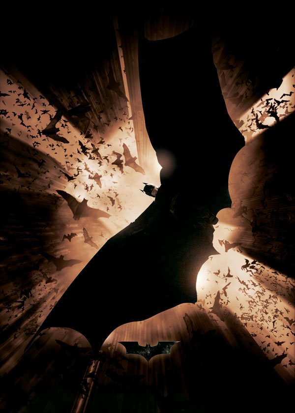 07-batman-begins