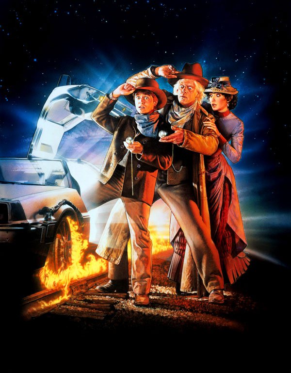 08-back-to-the-future-part-iii