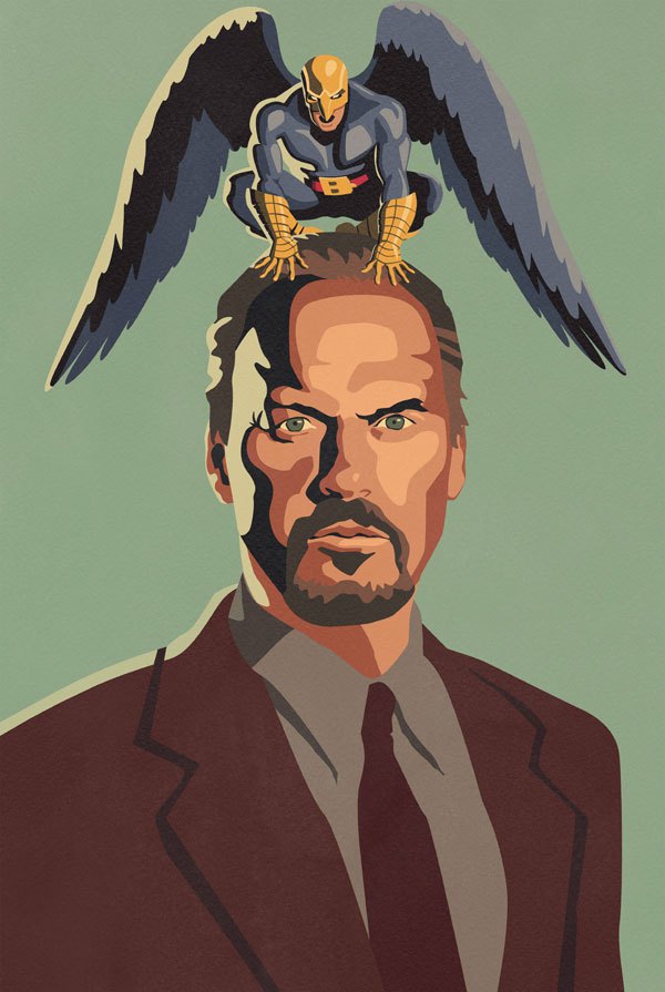 08-birdman