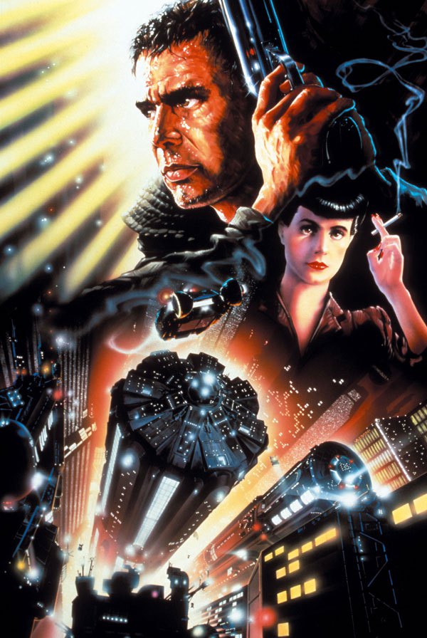 11-blade-runner