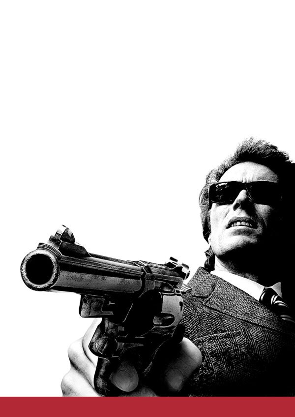 17-dirty-harry