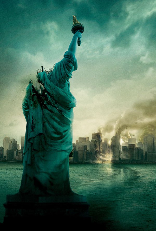 18-cloverfield