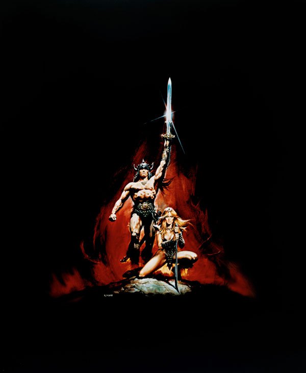 19-conan-the-barbarian