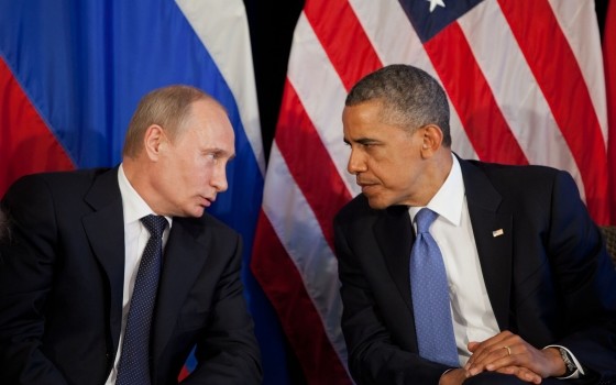 20120618-putin-Obama-560x350