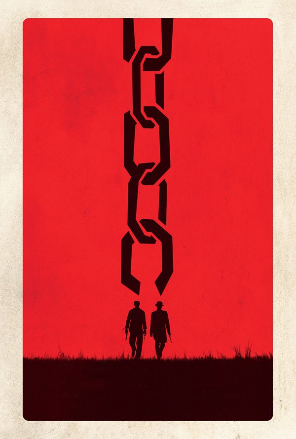 24-django-unchained