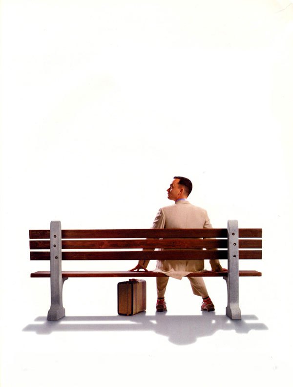 28-forrest-gump