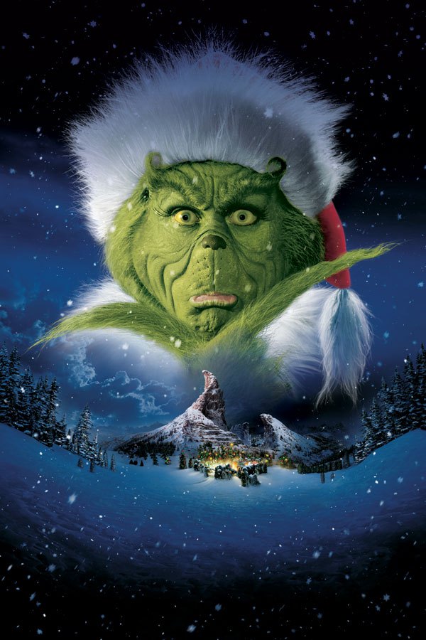 33-the-grinch