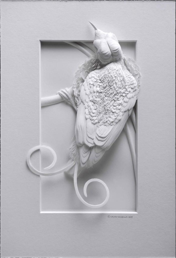 3d-paper-animal-sculptures-by-calvin-nicholls-12