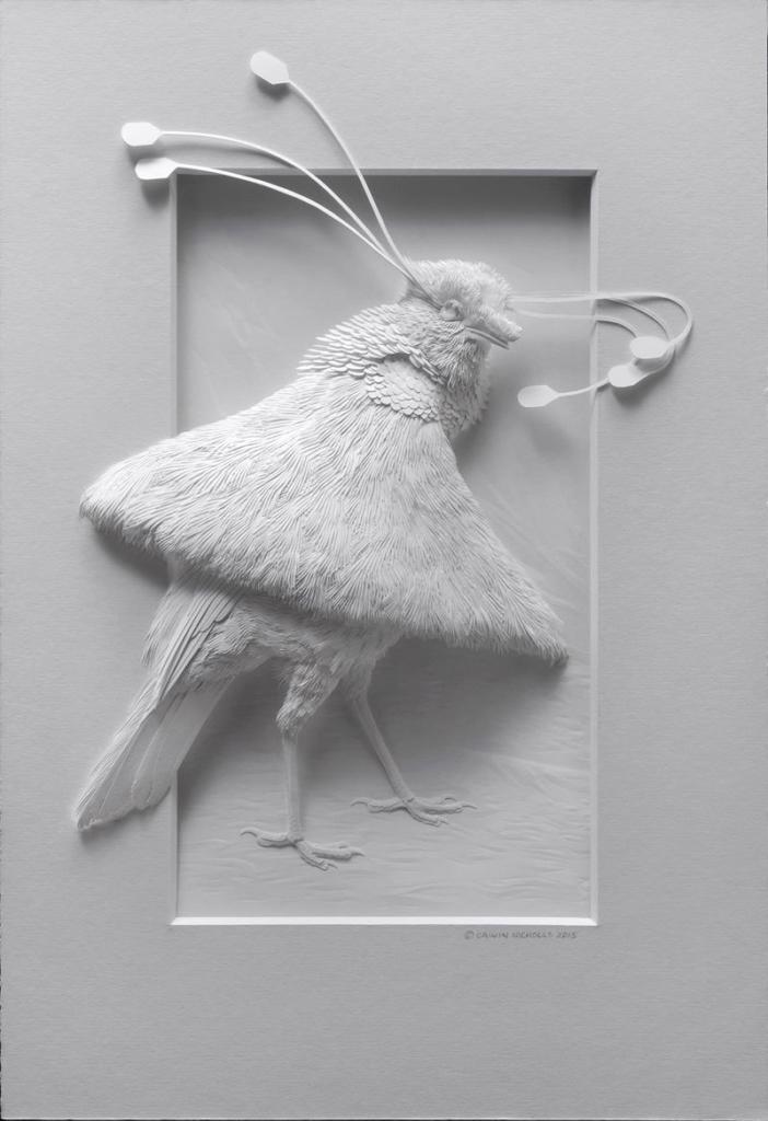 3d-paper-animal-sculptures-by-calvin-nicholls-13