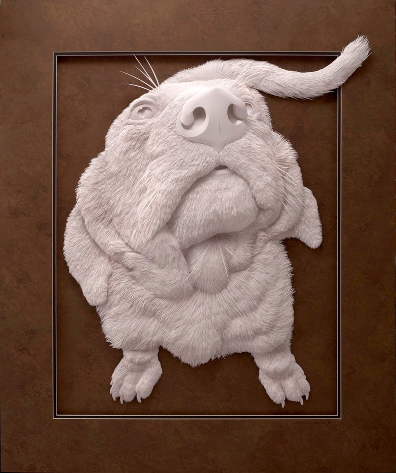 3d-paper-animal-sculptures-by-calvin-nicholls-17