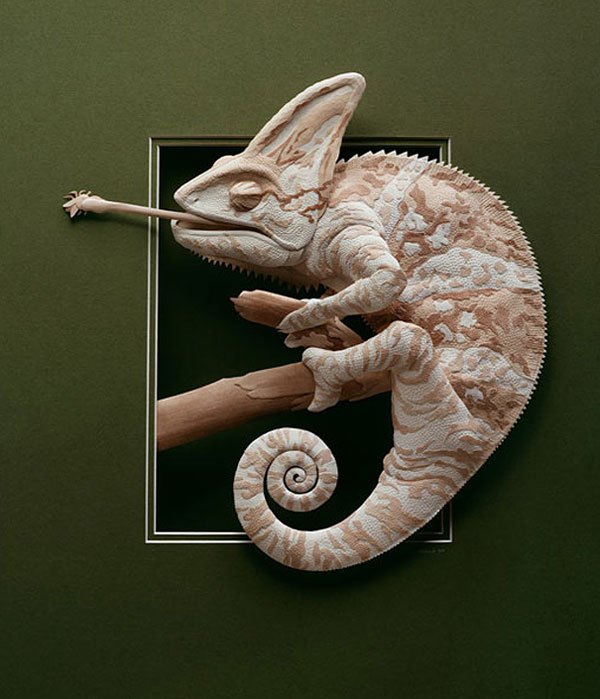 3d-paper-animal-sculptures-by-calvin-nicholls-18