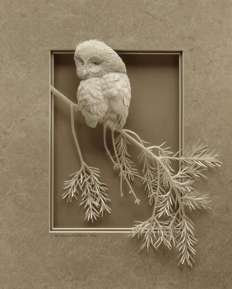 3d-paper-animal-sculptures-by-calvin-nicholls-5