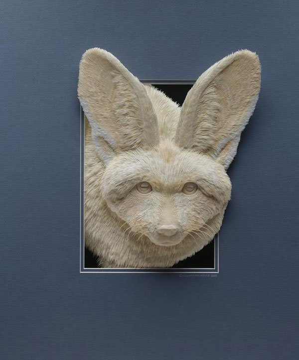 3d-paper-animal-sculptures-by-calvin-nicholls-6