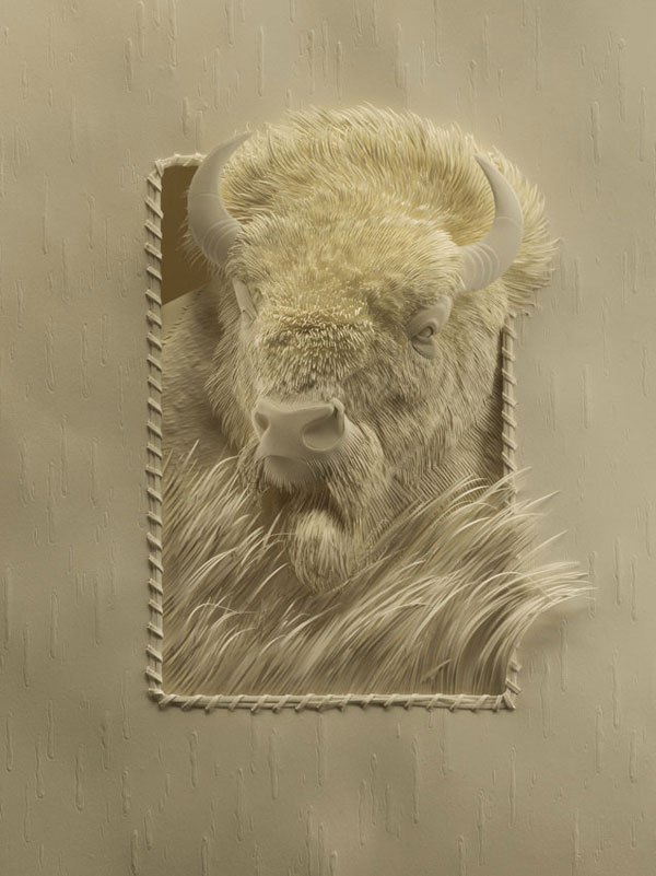 3d-paper-animal-sculptures-by-calvin-nicholls-9