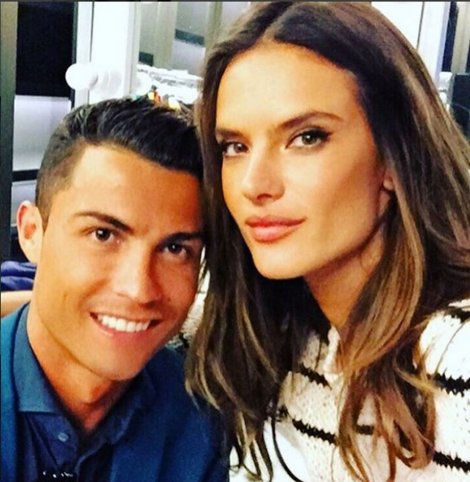 680941_kristiano-ronaldo-i-aleksandra-ambrosio-instagram-cristiano_ff