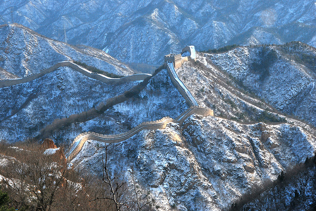 Badaling4