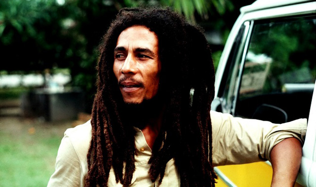 Bob-Marley-doandroidsdance