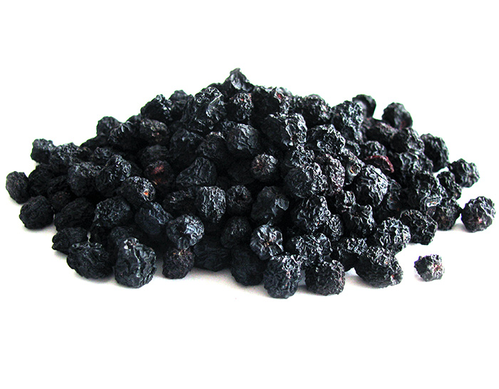 Dried_Aronia_Berries_22_BRIX_