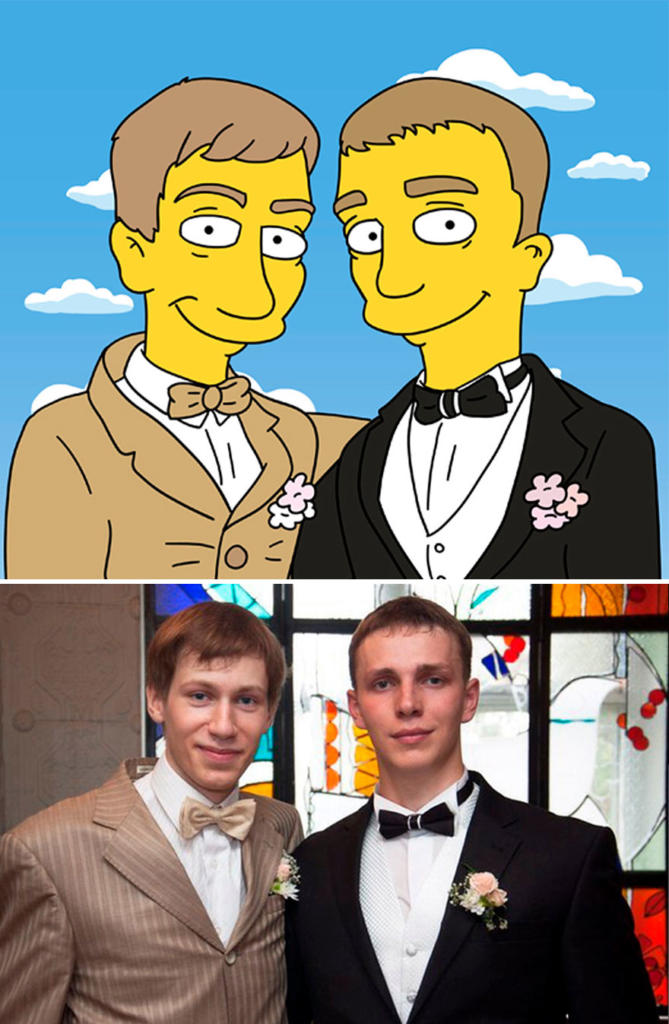 I-make-people-smile-by-simpsonizing-them22__880