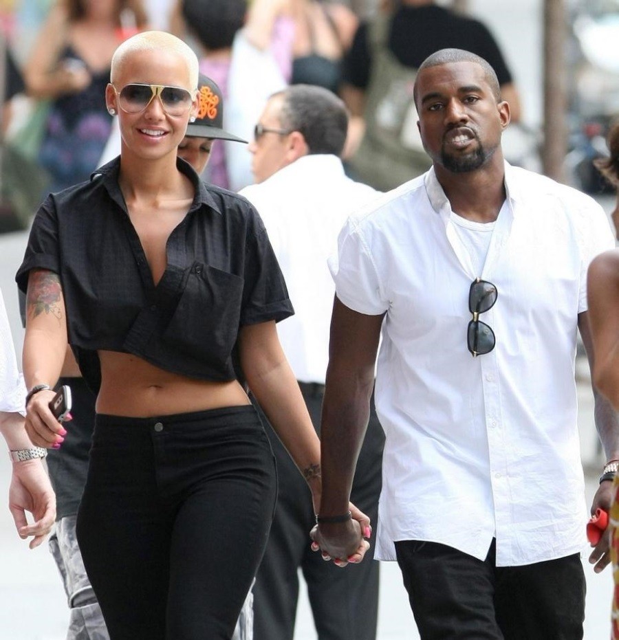 Kanye-West-Shades-Amber-Rose-for-Being-Nasty-She-Has-the-Perfect-Comeback-Video-473856-2