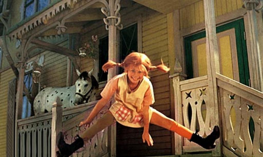 Pippi-Longstocking-007