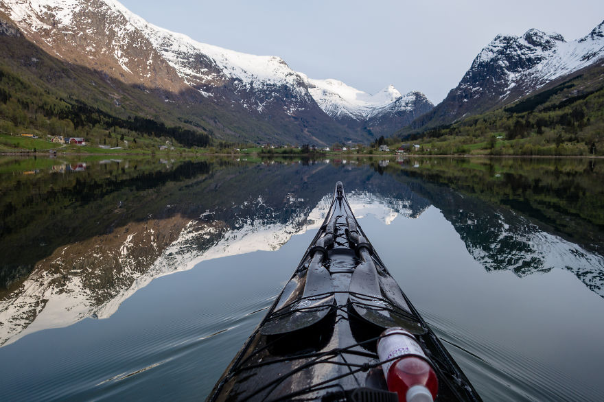 The-Zen-of-Kayaking-I-photograph-the-fjords-of-Norway-from-the-kayak-seat__880