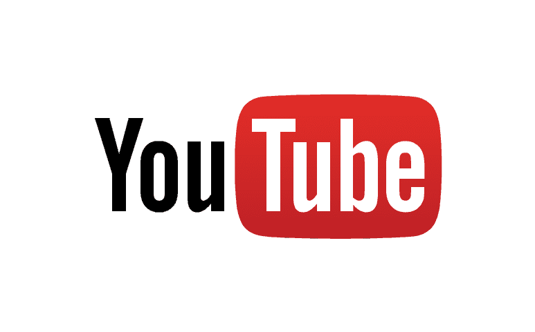 YouTube-logo-full_color